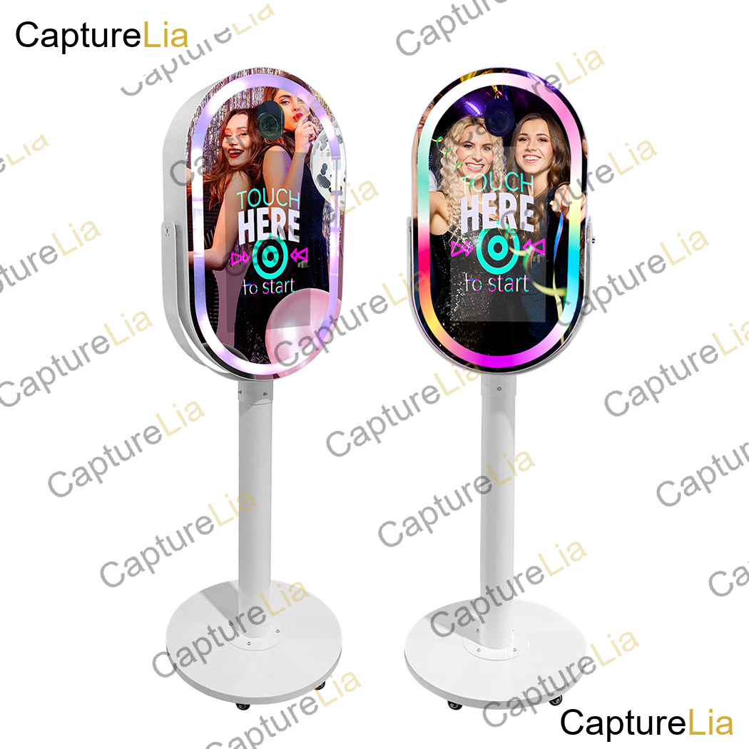 mirror-booth-premium